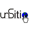 unsitio.com
