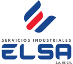 Servicios Industriales ELSA