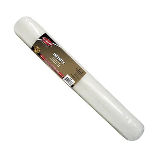Rodillo Dynamic 18" 3/8