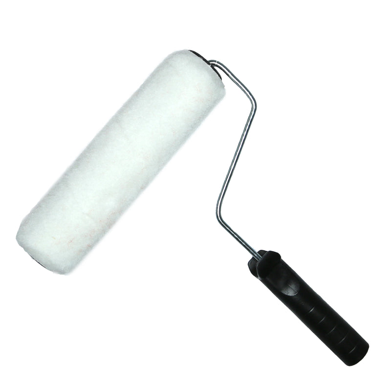 Rodillo 9 X3/8" Ec