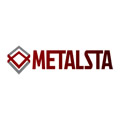 Metalsa