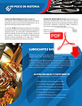 Folleto Sericios Industriales ELSA - PDF