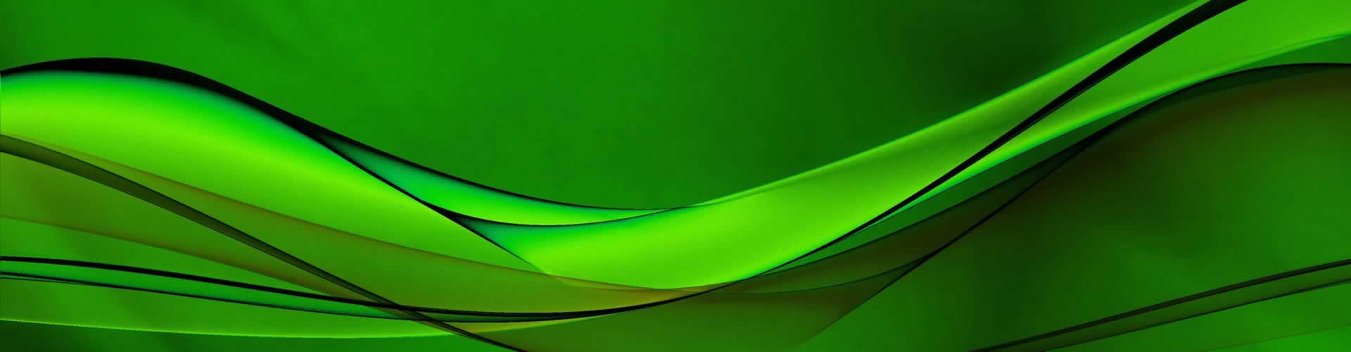 Fondo verde ecologico