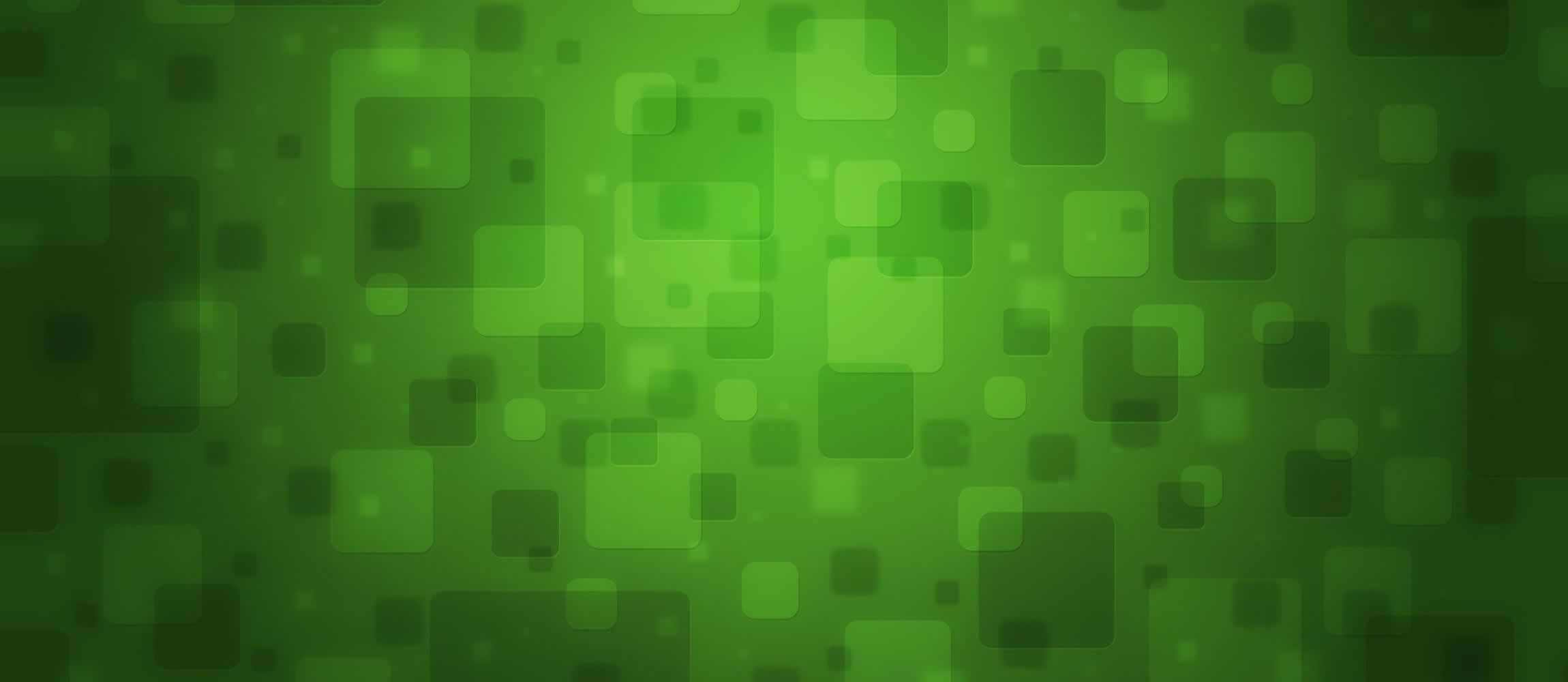 Fondo verde ecologico