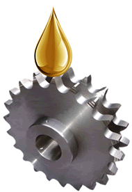 Lubricantes Biopdegradables