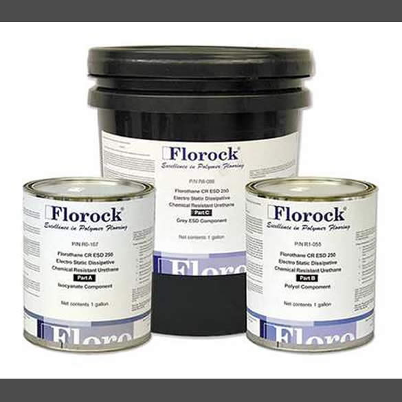 Florock