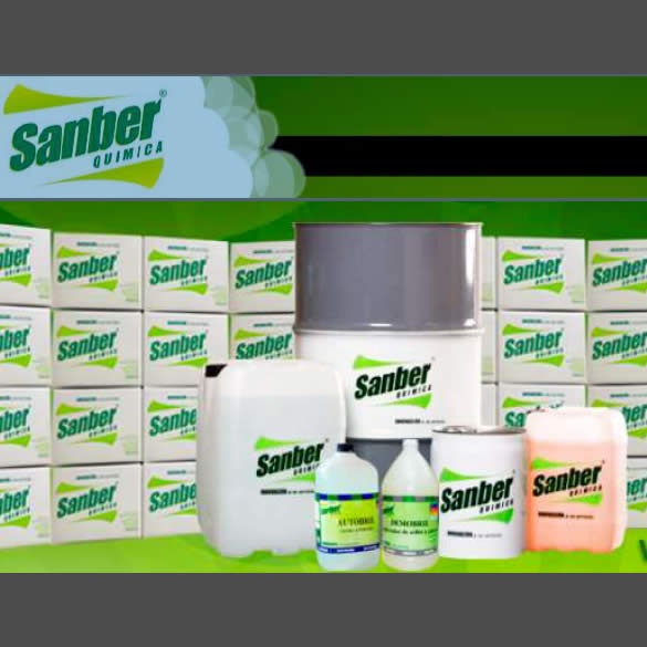 Samber
